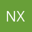 nxqueiroz