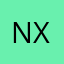 nxra.xIl