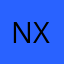 nxsampat