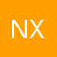 nxsodn