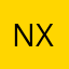 nxsp