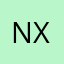 nxszldkdmx……jdndk……jj@