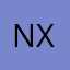 nxt003