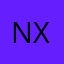 nxtadmin
