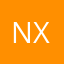 nxtf
