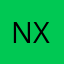 nxtfuffffffvvgg