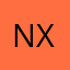 nxthxnvv