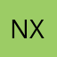 nxtkin