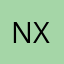 nxtsjej
