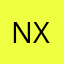 nxtyourgirl