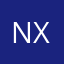 nxxih