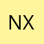 nxxkkxhdixid