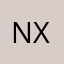 nxxmi