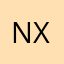 nxxxxxxxxxxxxxxxd