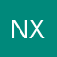 nxyon