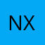 nxyxox