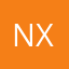 nxzmaa