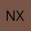 nxzur