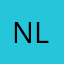 ny logistics