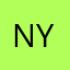ny01060109