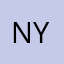 ny086