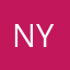 ny469