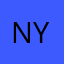 ny5nh