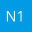 ny_ny 123