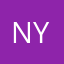 nyancats123