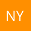 nyat32