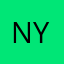 nyc__lou