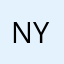 nyccobra