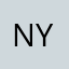 nycgaymer