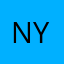 nychaaá