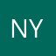nyche
