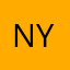 nycsmells
