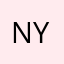 nycteacher1234
