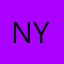 nydnb