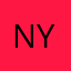 nyffhtdchudcj