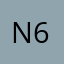 nyj 66