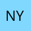 nykelito