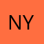 nyks