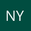 nyktruck