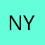 nymble