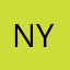 nynsic