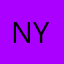 nyny1214