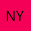 nynyny42chu