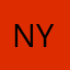 nyomeis