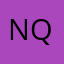 nyqb-qnmlgb