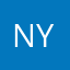 nyre0987